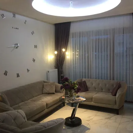 Doctor House