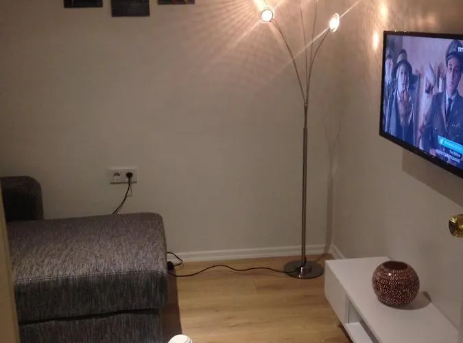 Doctor House 4* Talas