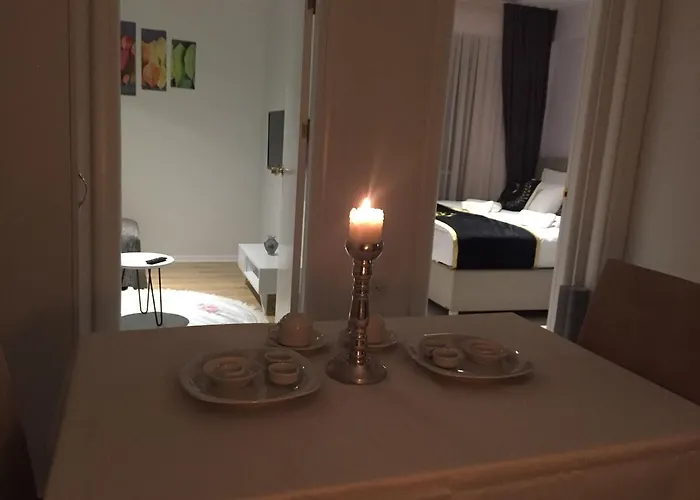 Hotel Doctor House Talas