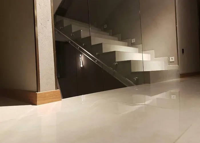 Doctor House Hotel Talas