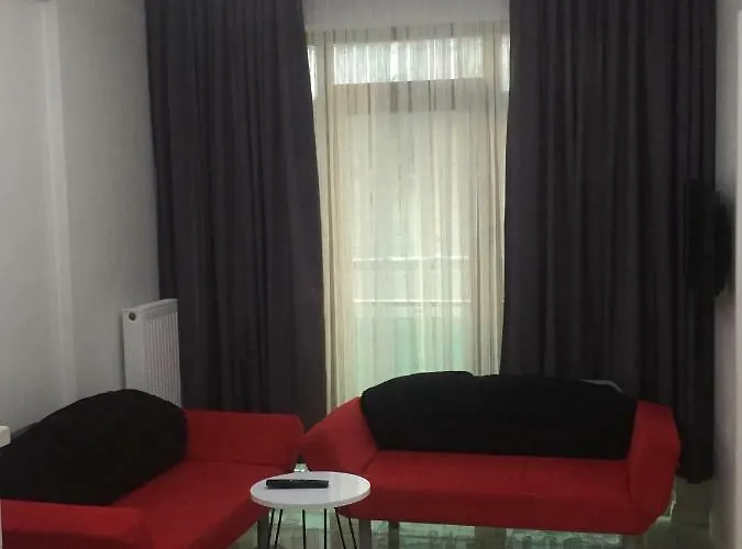 Hotel Doctor House Talas